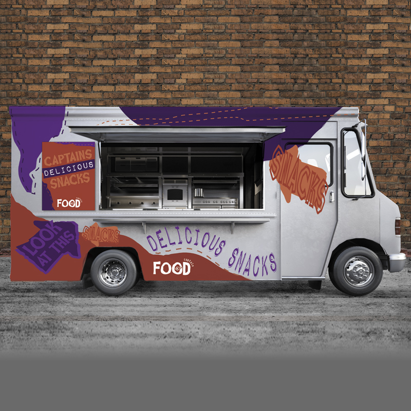 CF-foodtruck-800x800px