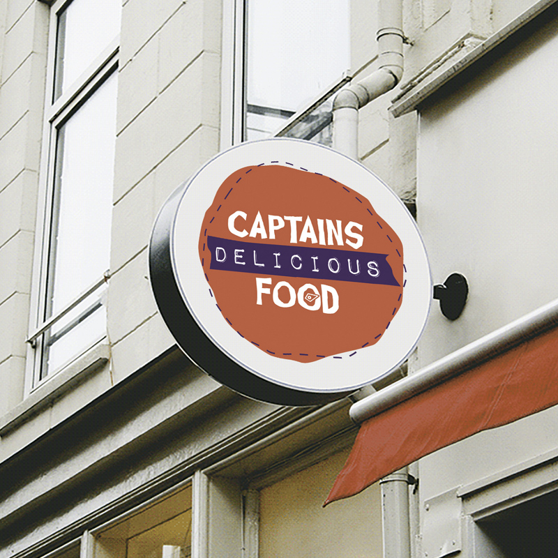 CF-foto-bord-buiten-800x800px