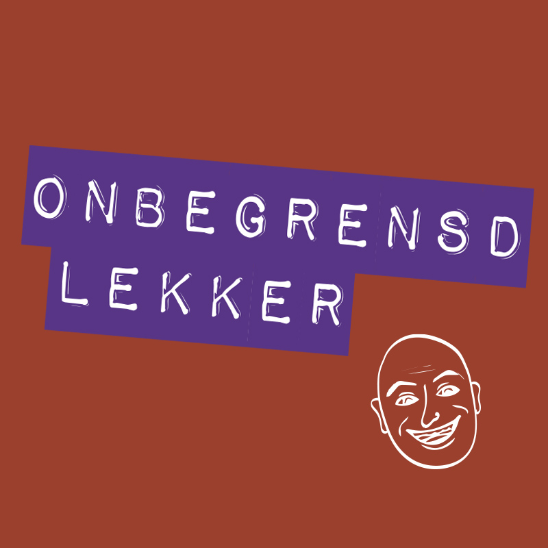 CF-onbegrensd-lekker-800x800px