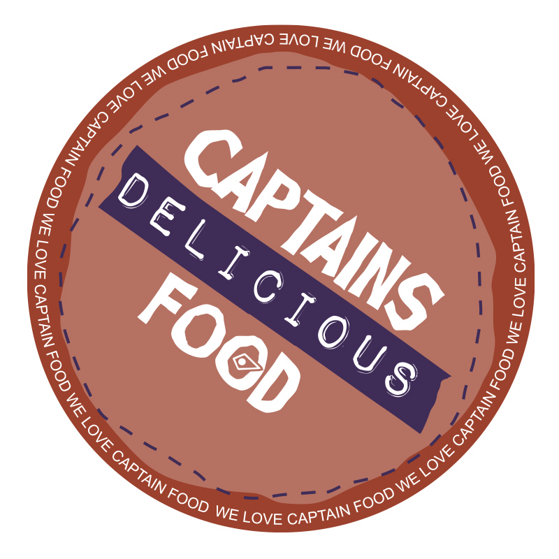 CF-sell-captain-food-800x800px