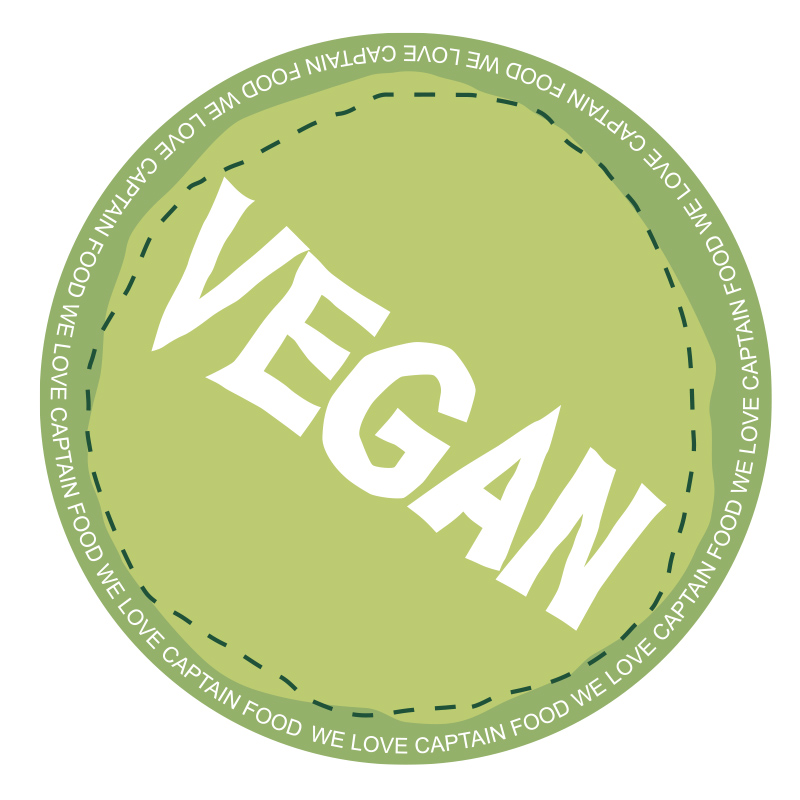 CF-vegan-captain-food-800x800px